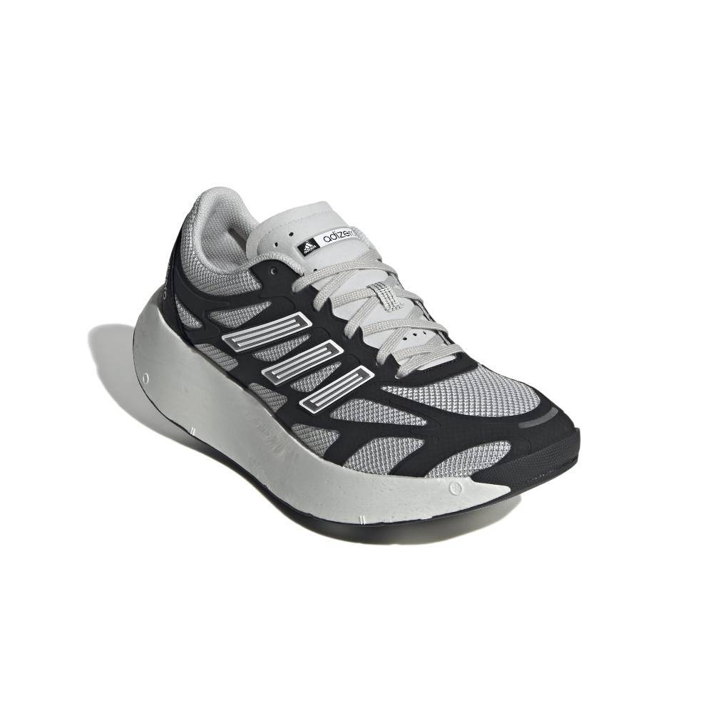 ADIDAS ADIZERO ARUKU