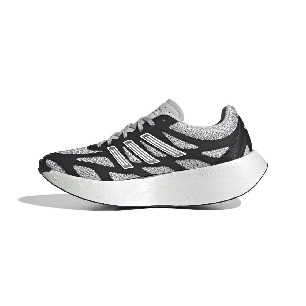 ADIDAS ADIZERO ARUKU