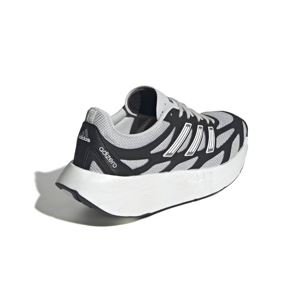 ADIDAS ADIZERO ARUKU