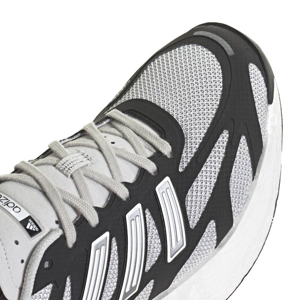 ADIDAS ADIZERO ARUKU