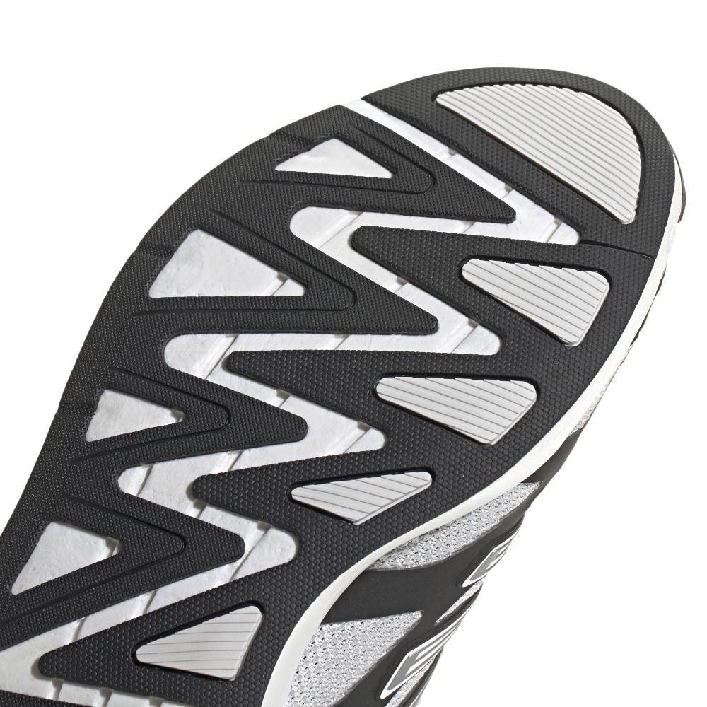 ADIDAS ADIZERO ARUKU