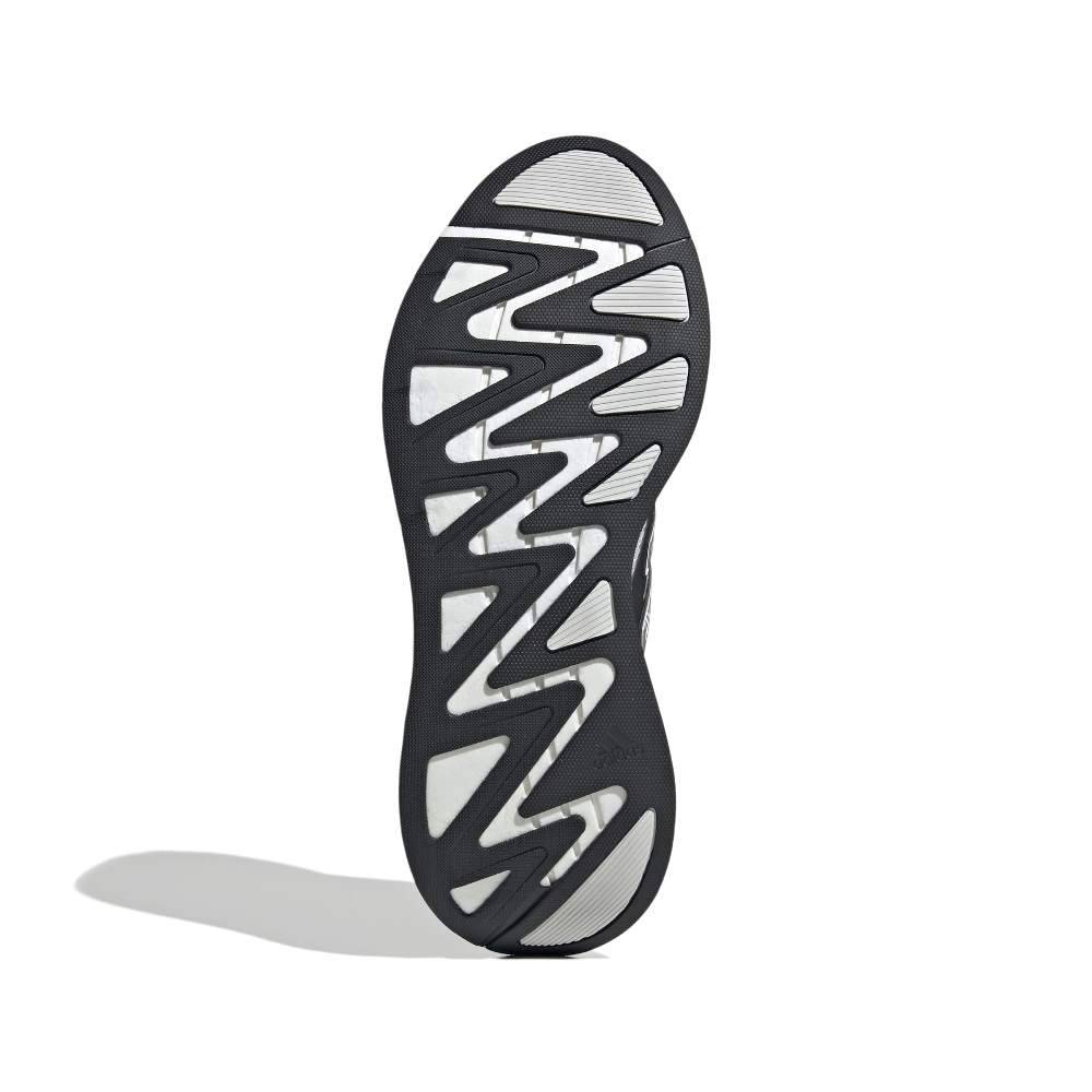 ADIDAS ADIZERO ARUKU