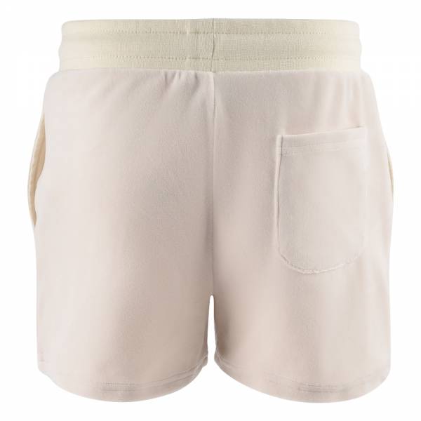 JUICY COUTURE GIRLS VELOUR  SHORT