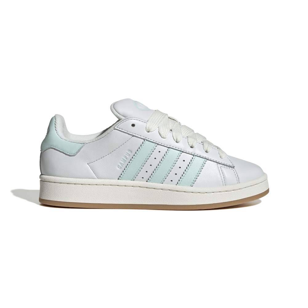 ADIDAS CAMPUS 00s W
