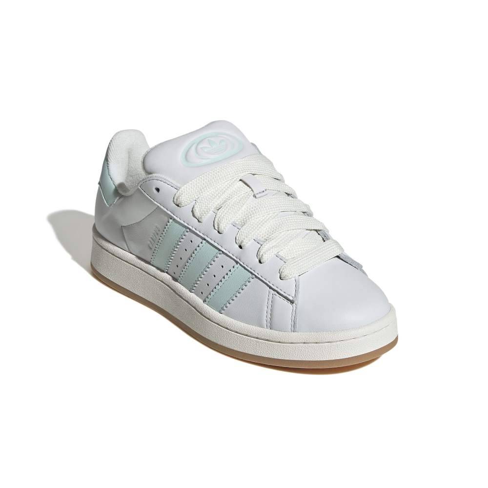 ADIDAS CAMPUS 00s W