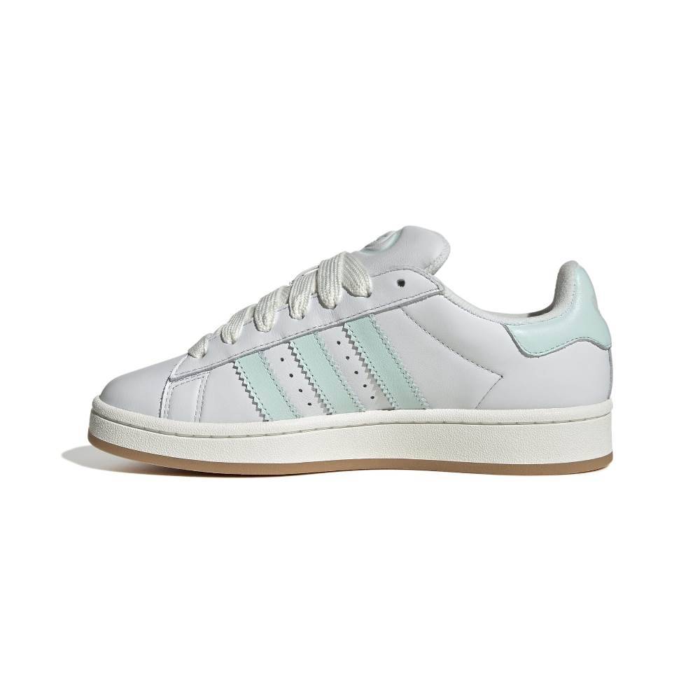 ADIDAS CAMPUS 00s W