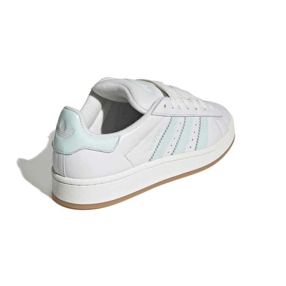 ADIDAS CAMPUS 00s W