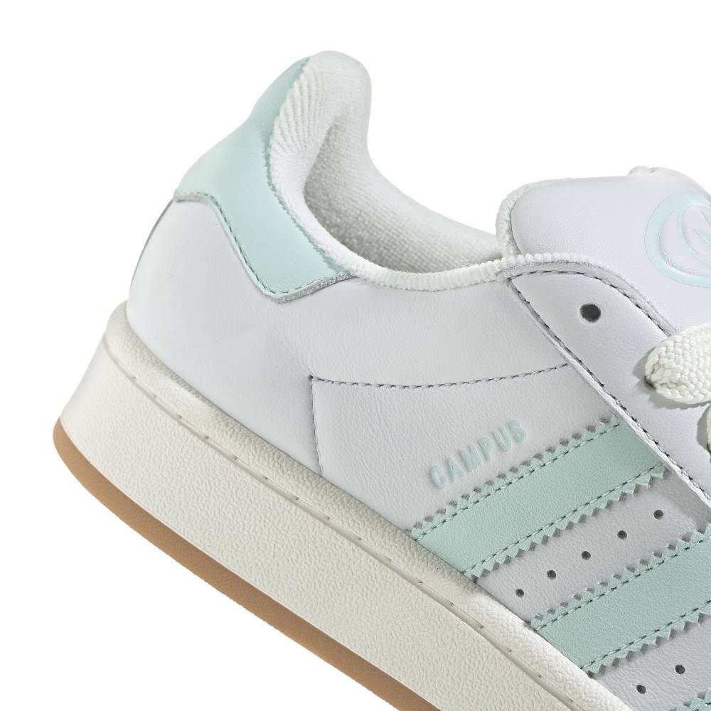 ADIDAS CAMPUS 00s W