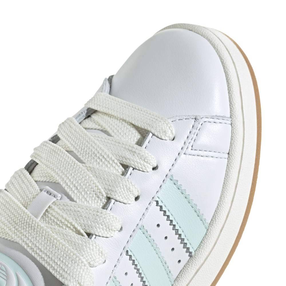 ADIDAS CAMPUS 00s W