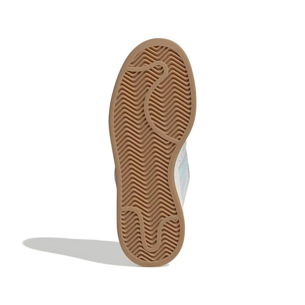ADIDAS CAMPUS 00s W