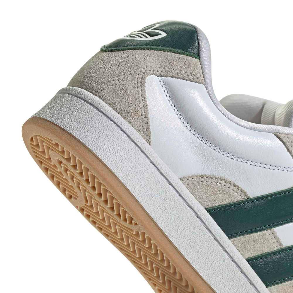 ADIDAS CAMPUS 00s BETA