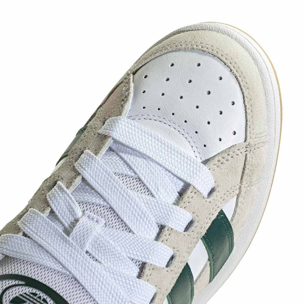 ADIDAS CAMPUS 00s BETA