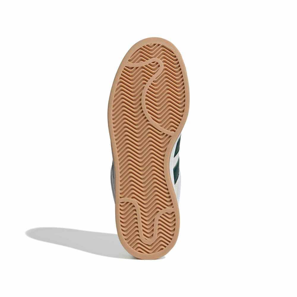ADIDAS CAMPUS 00s BETA