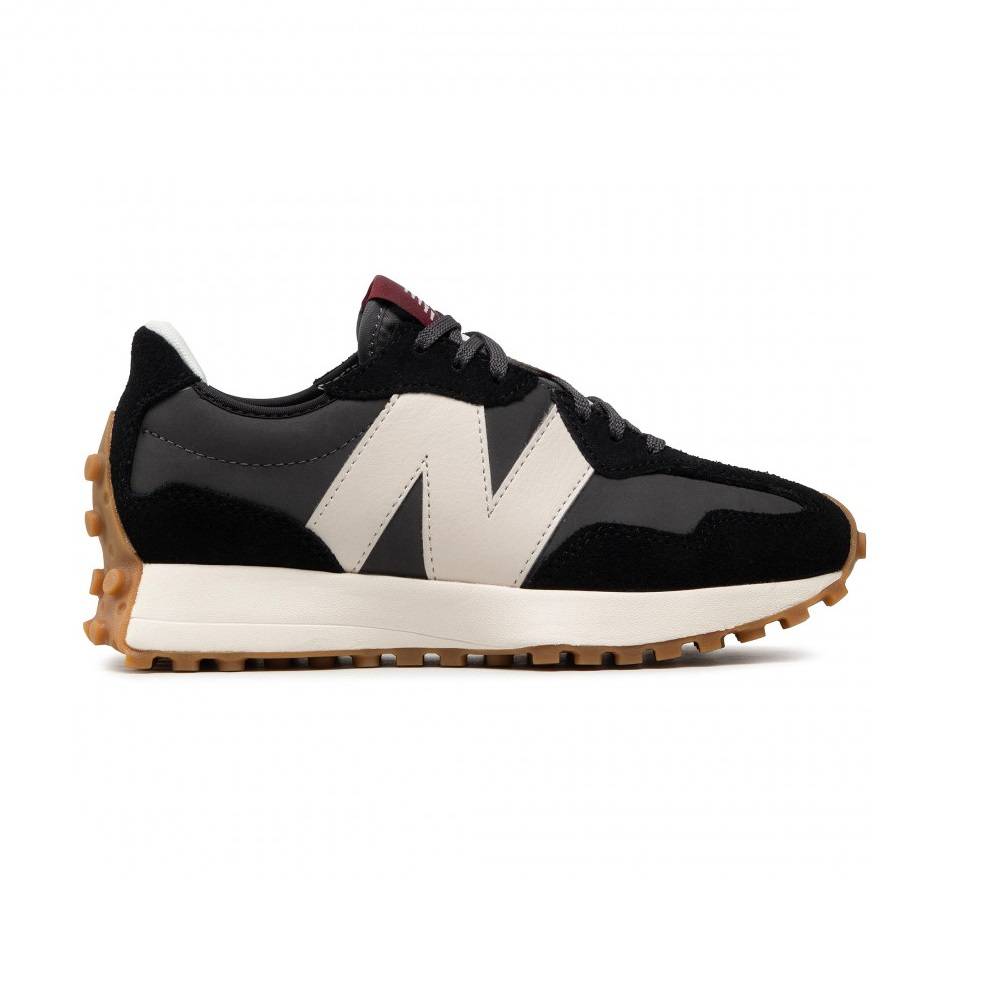 NEW BALANCE 327 SPORTSTYLE SNEAKERS