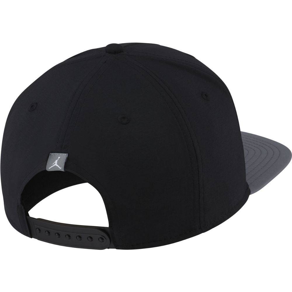 NIKE JORDAN JUMPMAN CLASSIC CAP