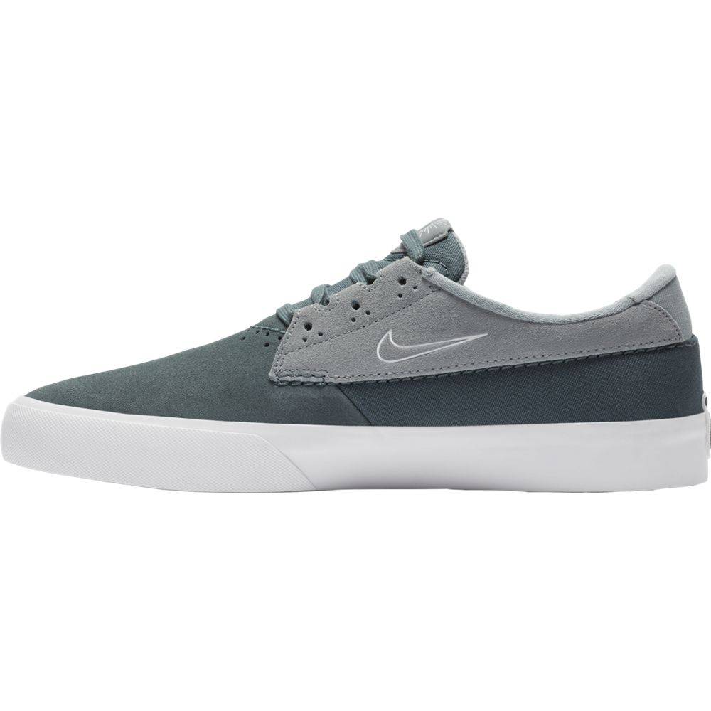 NIKE SB SHANE SHOES