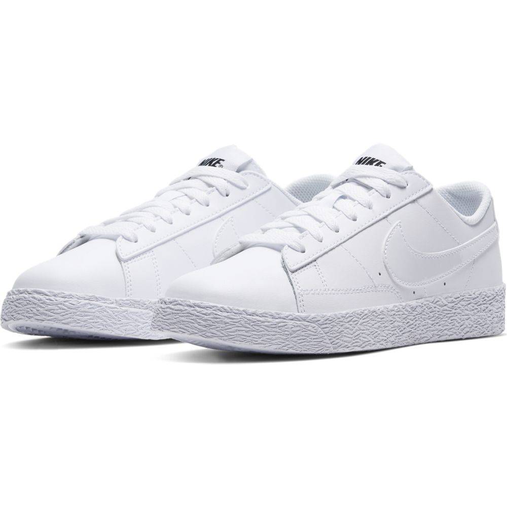 NIKE BLAZER LOW JUNIOR (GS)