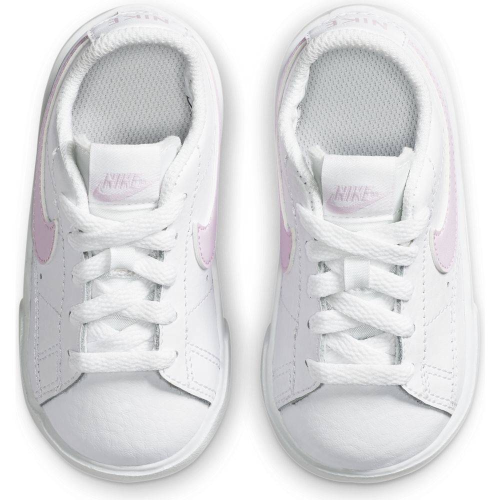 NIKE INFANT BLAZER LOW (TD)