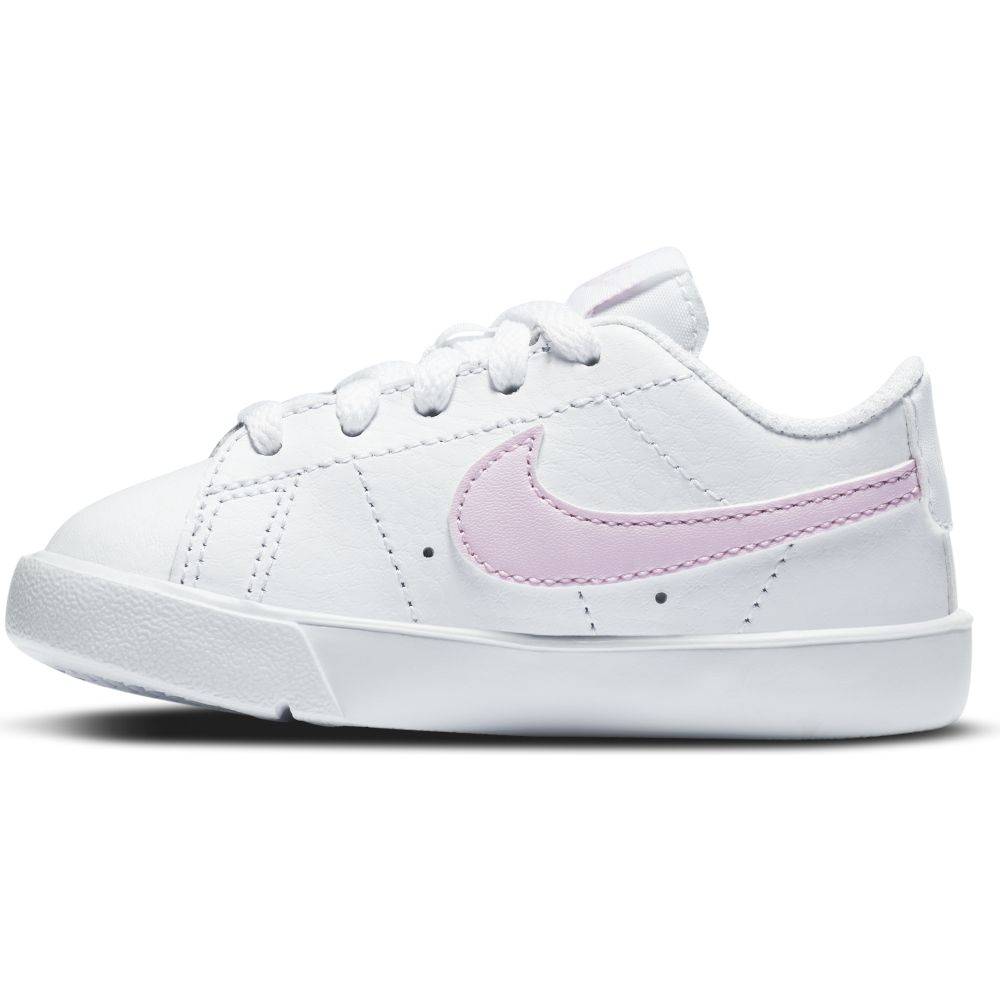 NIKE INFANT BLAZER LOW (TD)