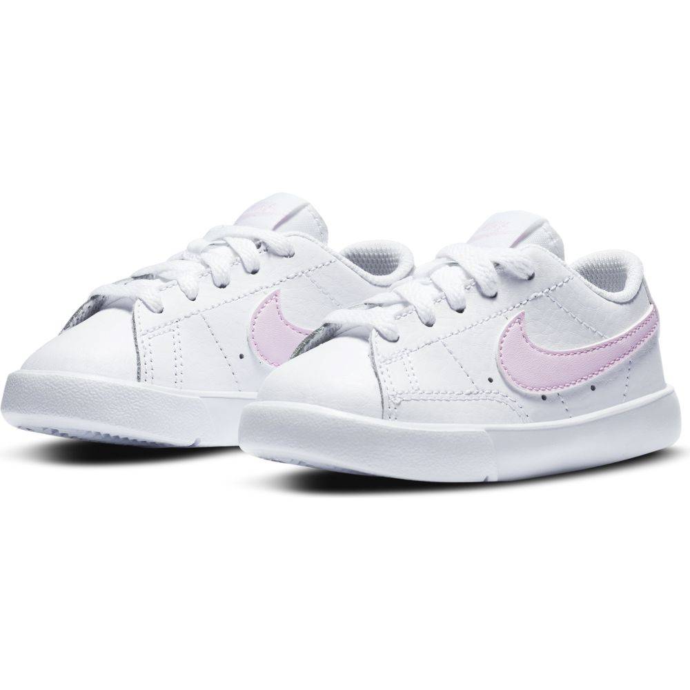 NIKE INFANT BLAZER LOW (TD)
