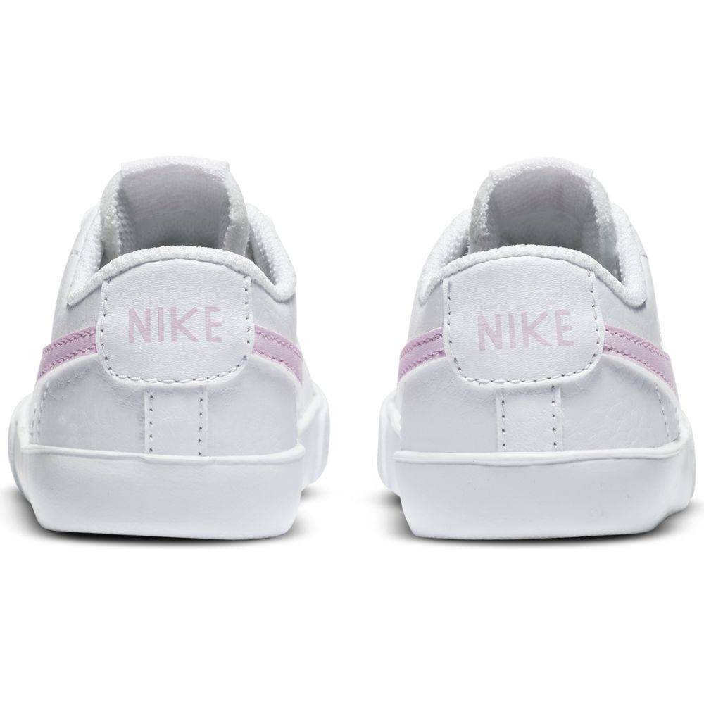 NIKE INFANT BLAZER LOW (TD)