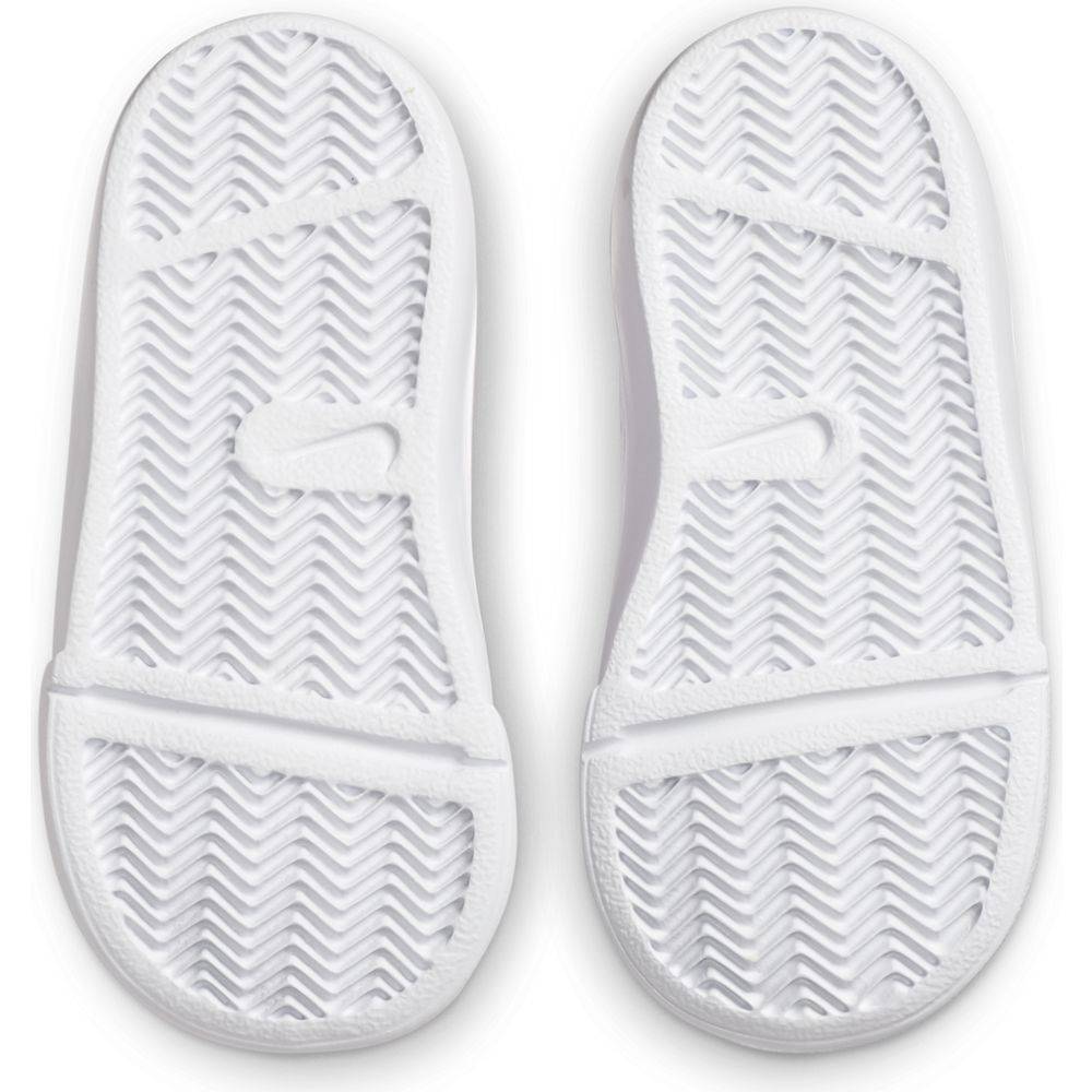 NIKE INFANT BLAZER LOW (TD)