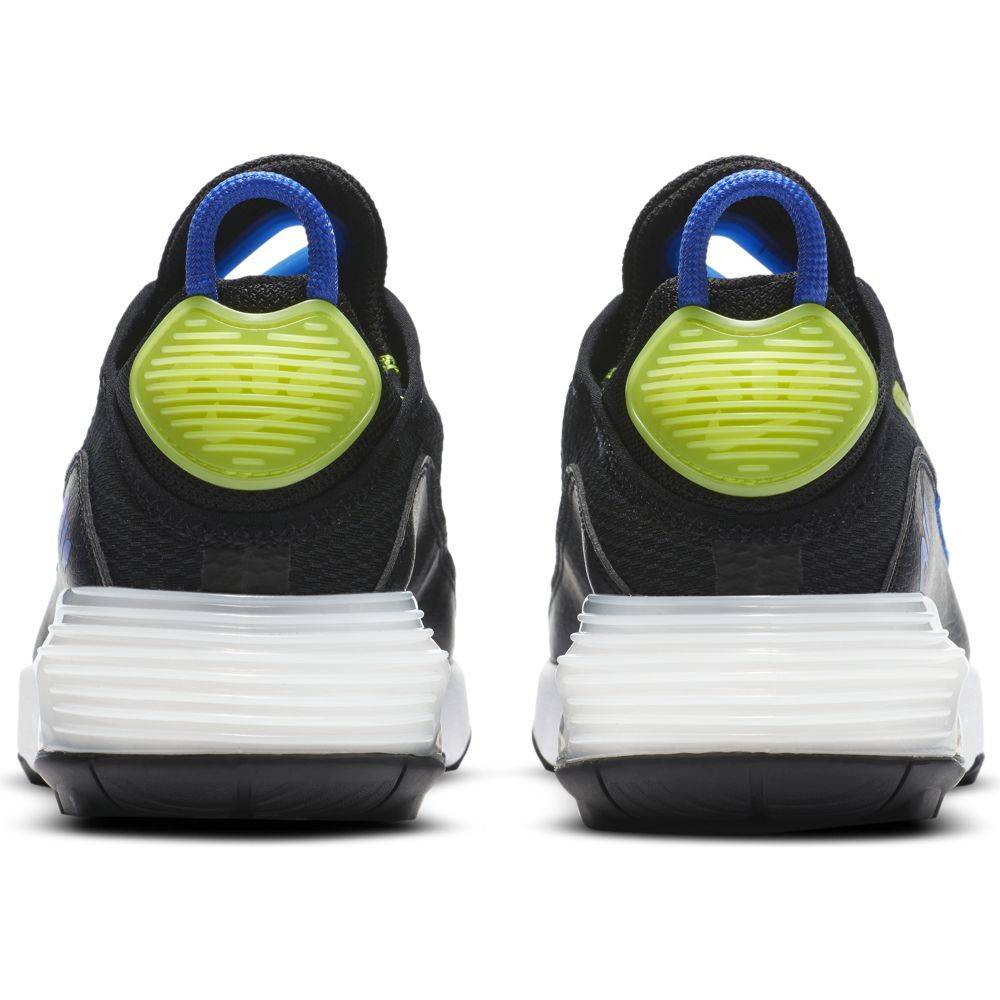 NIKE AIR MAX 2090 JUNIOR (GS)