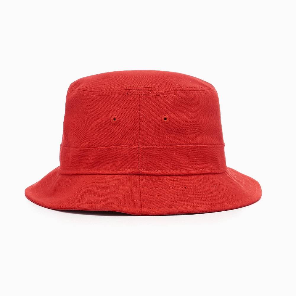 NEW ERA ESSENTIALS BUCKET