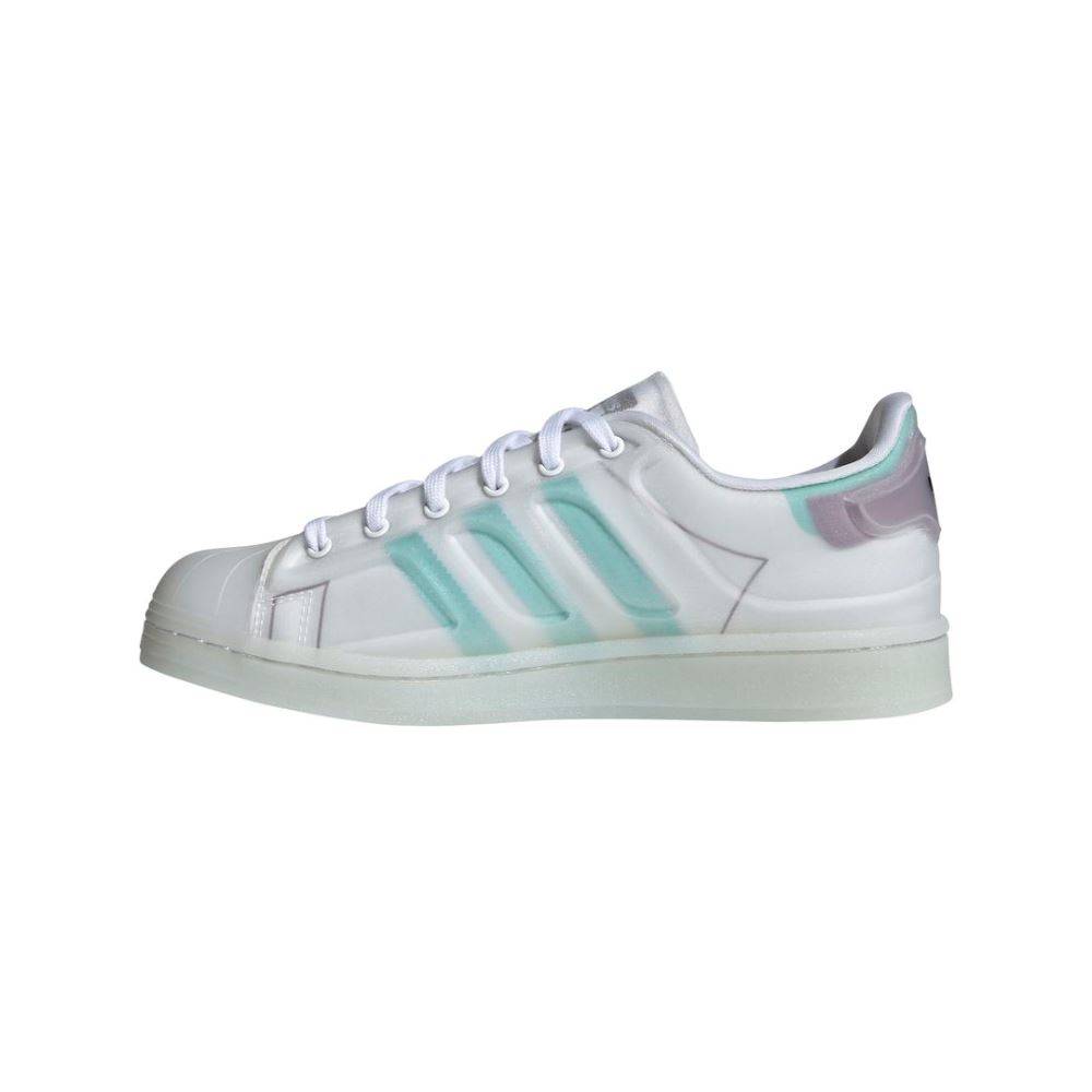 ADIDAS  SUPERSTAR FUTURESHELL