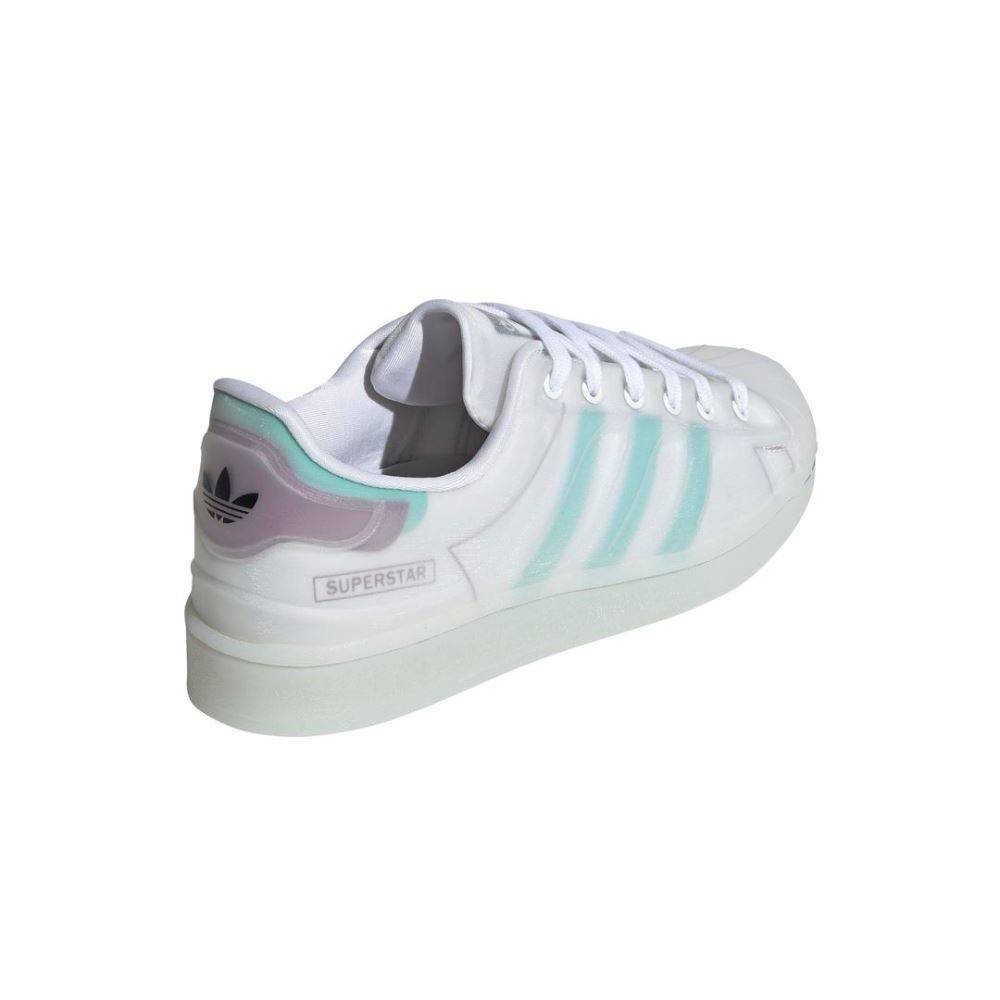 ADIDAS  SUPERSTAR FUTURESHELL