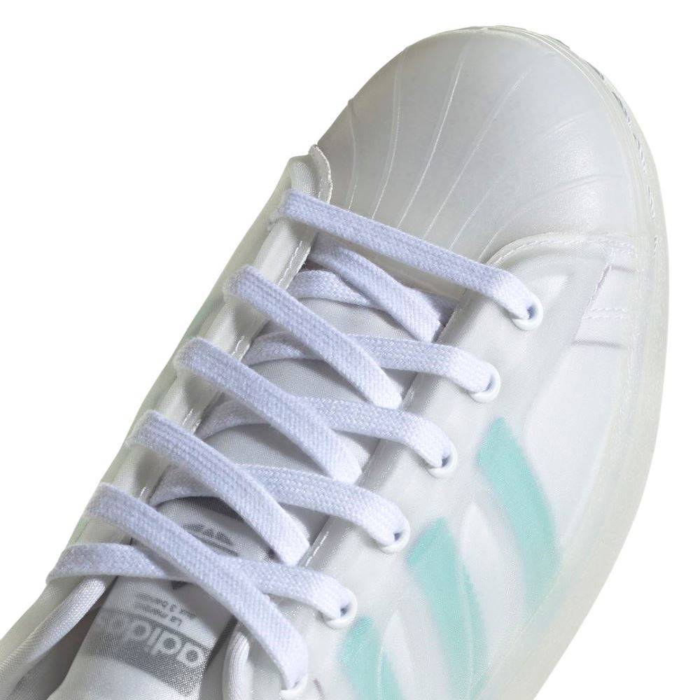 ADIDAS  SUPERSTAR FUTURESHELL