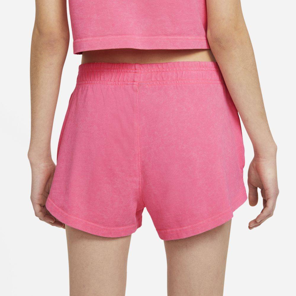 NIKE SPORTSWEAR WOMENS WASH SHORT