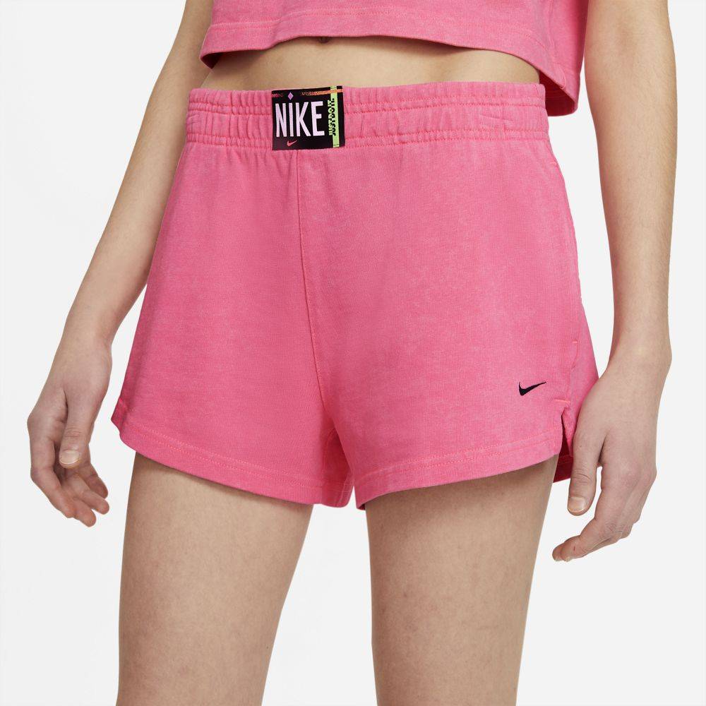 NIKE SPORTSWEAR WOMENS WASH SHORT