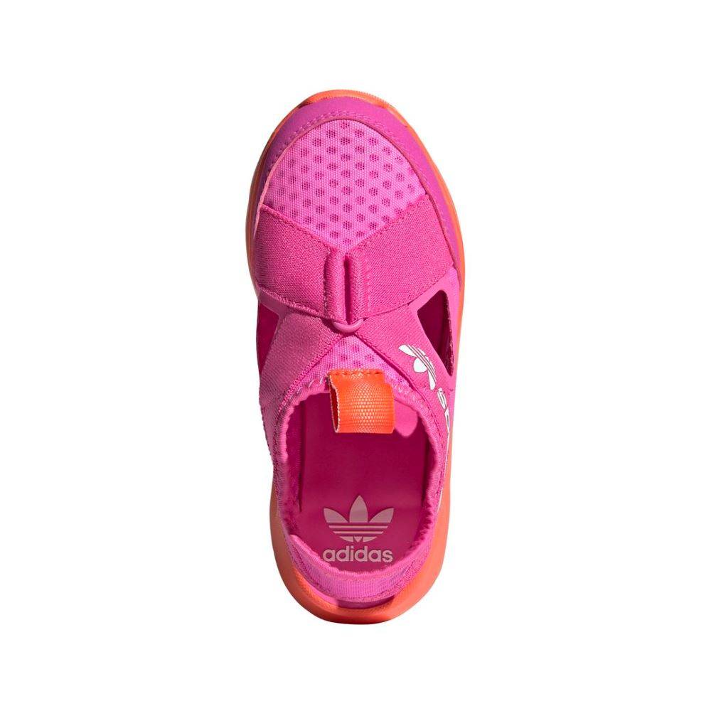 ADIDAS 360 KIDS SANDALS