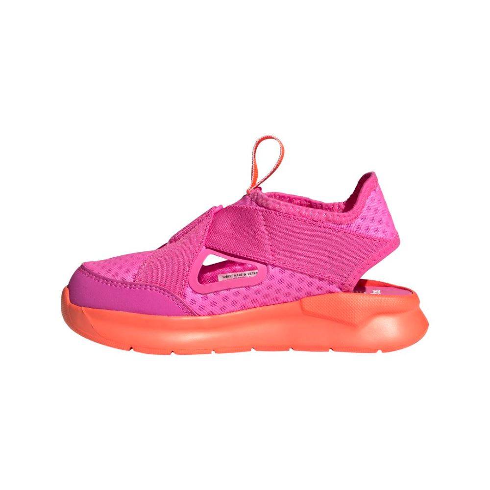 ADIDAS 360 KIDS SANDALS