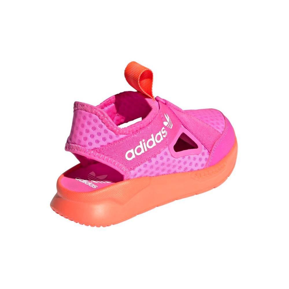 ADIDAS 360 KIDS SANDALS