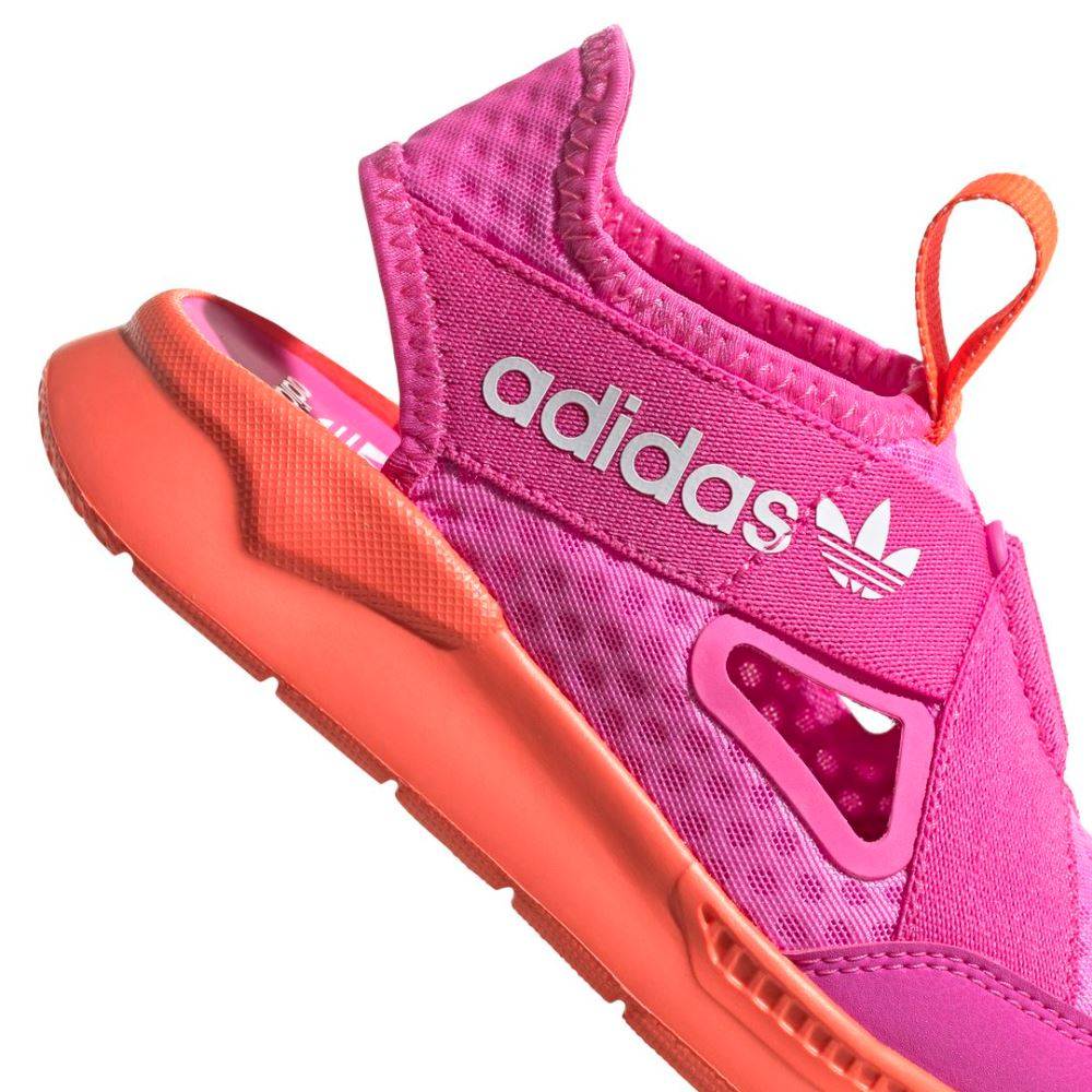 ADIDAS 360 KIDS SANDALS