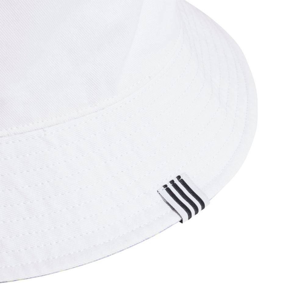 ADIDAS TWO LOOK IN ONE BUCKET HAT