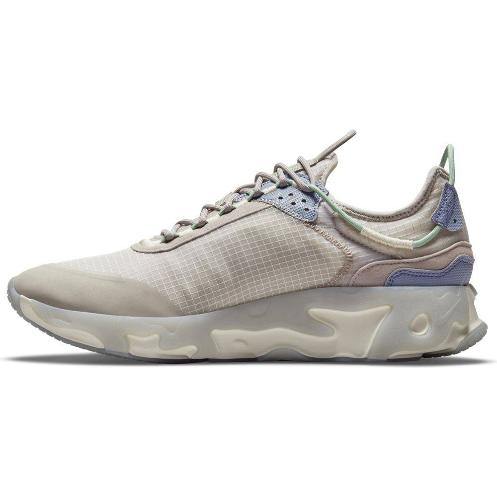 NIKE REACT LIVE  SHOES