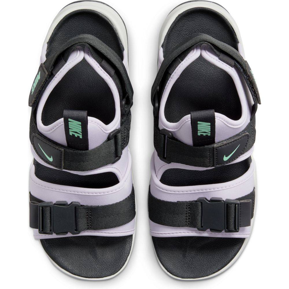 NIKE WOMENS CANYON SANDAL