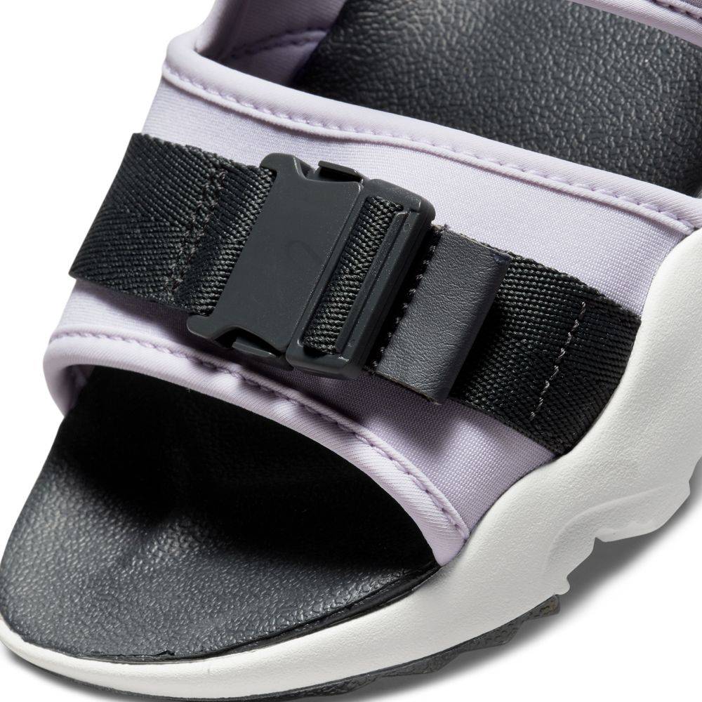 NIKE WOMENS CANYON SANDAL