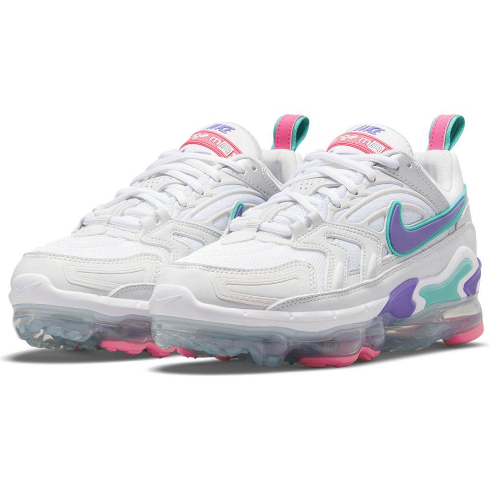 NIKE WOMENS AIR VAPORMAX EVO