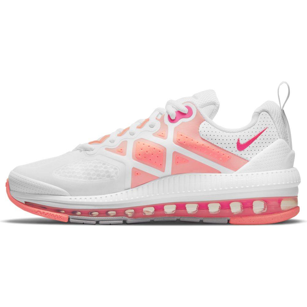 NIKE WOMENS AIR MAX GENOME