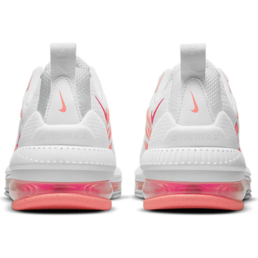 NIKE WOMENS AIR MAX GENOME