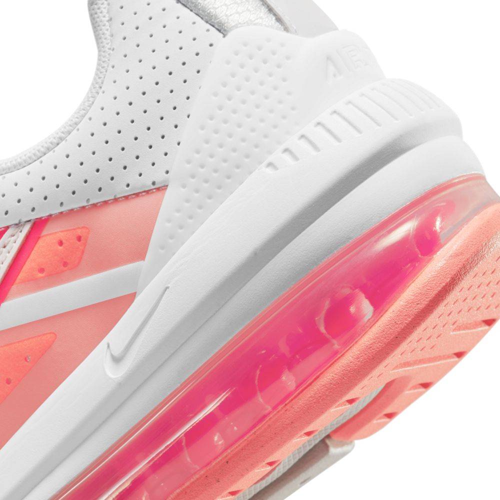 NIKE WOMENS AIR MAX GENOME