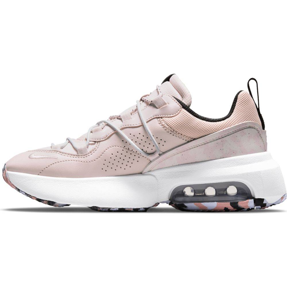 NIKE WOMENS AIR MAX VIVA