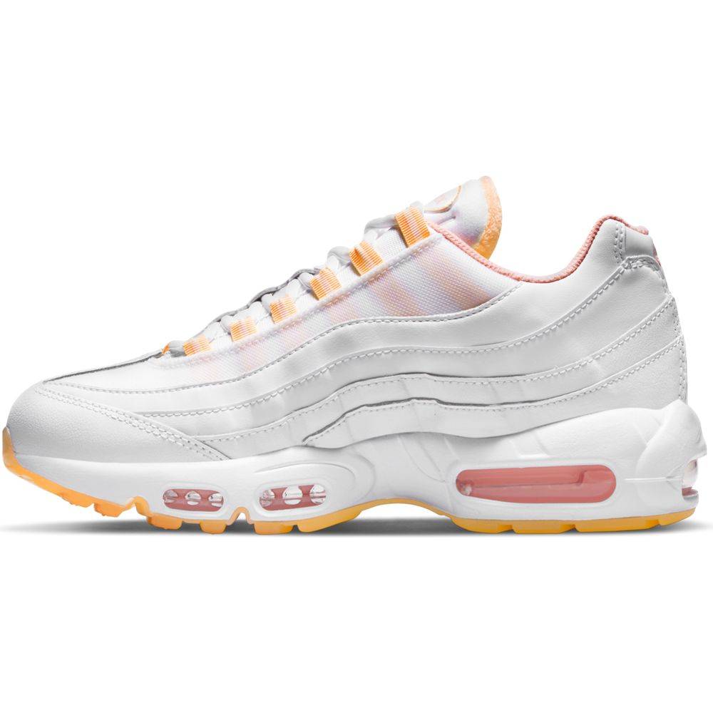 NIKE WOMENS AIR MAX 95