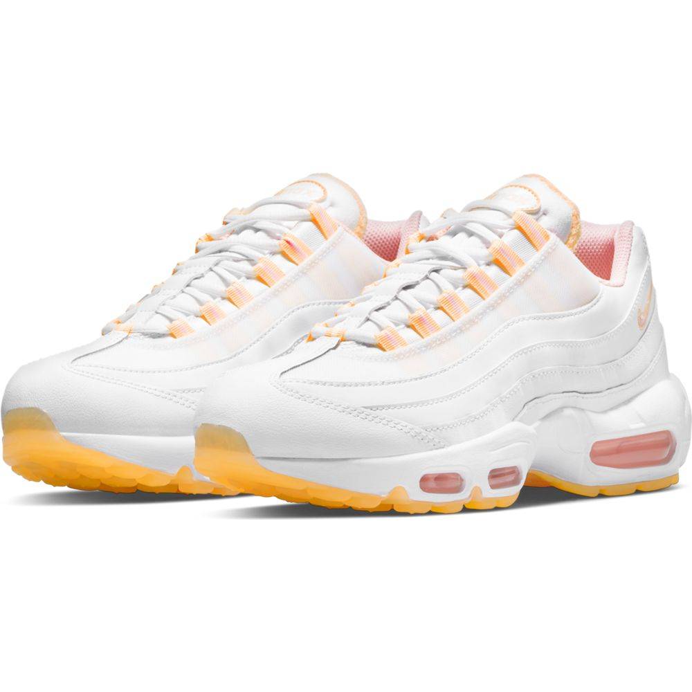 NIKE WOMENS AIR MAX 95