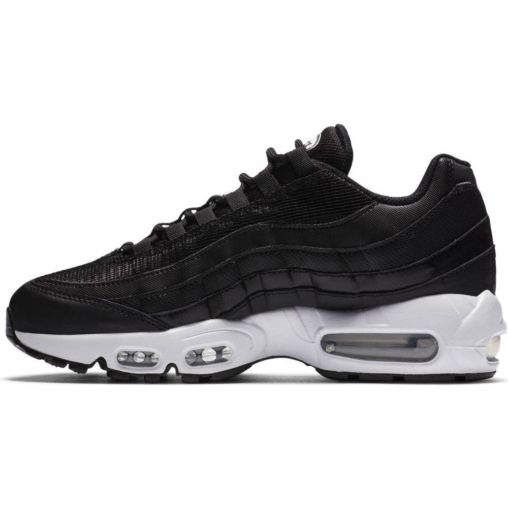 NIKE WOMENS AIR MAX 95