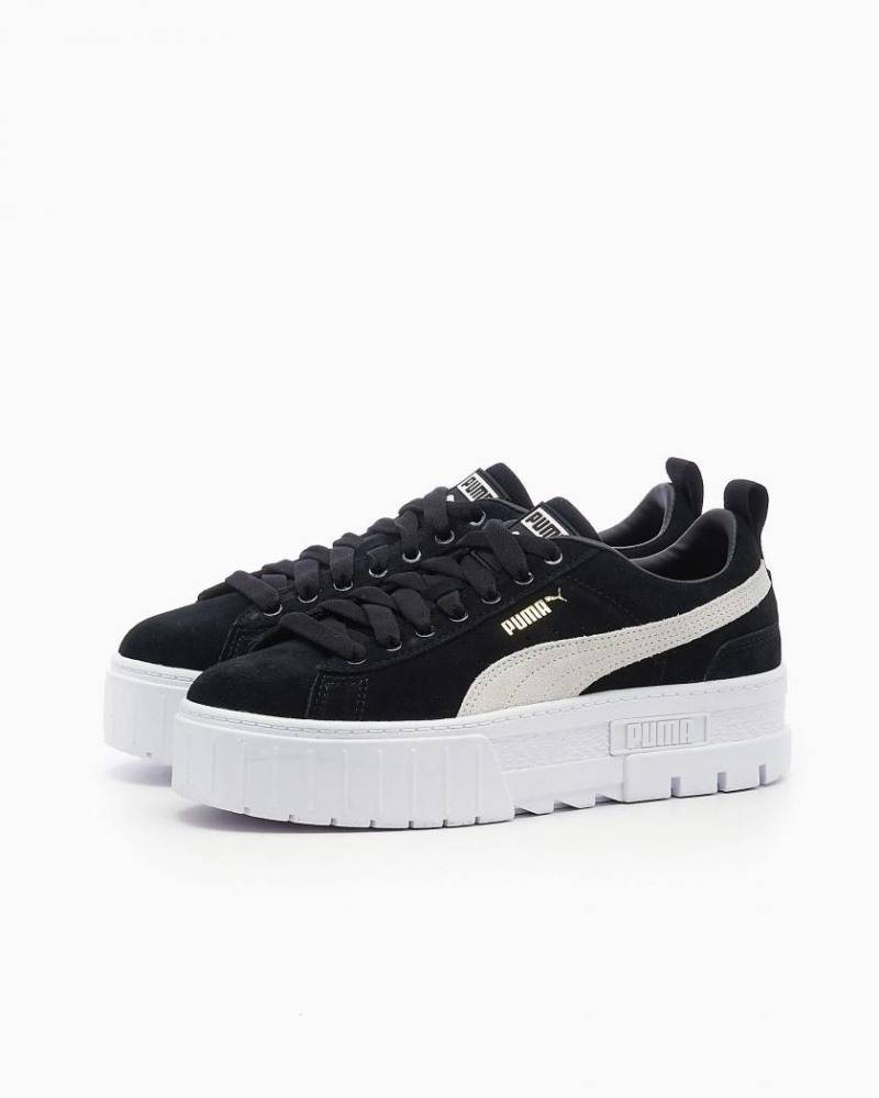 PUMA MAYZE WOMENS SNEAKER